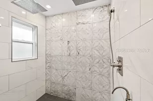 190 Sayle Ln, Richmond Hill, GA 31324 - Photo 37