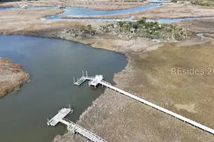 190 Sayle Ln, Richmond Hill, GA 31324 - Photo 49