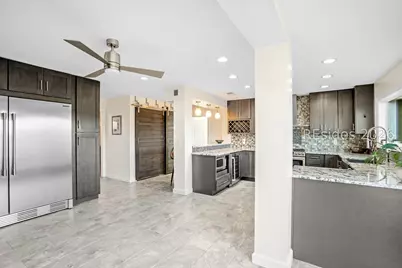 190 Sayle Lane, Richmond Hill, GA 31324 - Photo 27