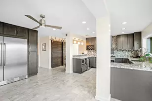 190 Sayle Ln, Richmond Hill, GA 31324 - Photo 27