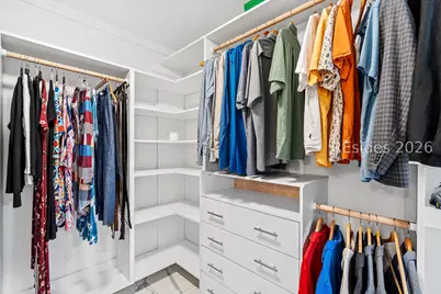 190 Sayle Lane, Richmond Hill, GA 31324 - Photo 35