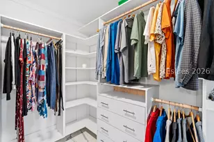 190 Sayle Ln, Richmond Hill, GA 31324 - Photo 35