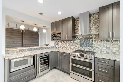 190 Sayle Lane, Richmond Hill, GA 31324 - Photo 25