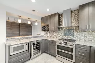 190 Sayle Ln, Richmond Hill, GA 31324 - Photo 25