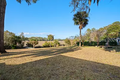 190 Sayle Lane, Richmond Hill, GA 31324 - Photo 55