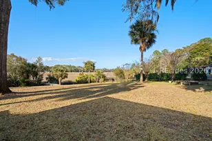 190 Sayle Ln, Richmond Hill, GA 31324 - Photo 55