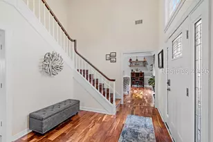 190 Sayle Ln, Richmond Hill, GA 31324 - Photo 5