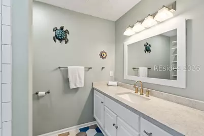 190 Sayle Lane, Richmond Hill, GA 31324 - Photo 47