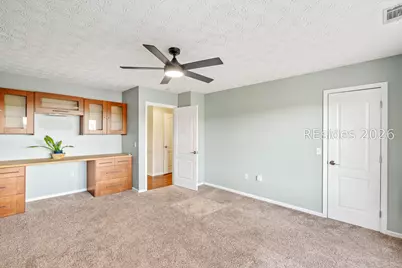 190 Sayle Lane, Richmond Hill, GA 31324 - Photo 39