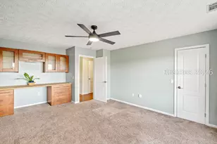 190 Sayle Ln, Richmond Hill, GA 31324 - Photo 39