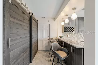 190 Sayle Lane, Richmond Hill, GA 31324 - Photo 21