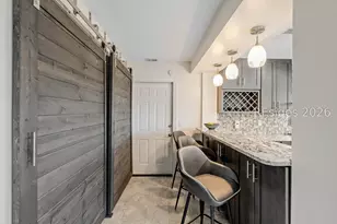 190 Sayle Ln, Richmond Hill, GA 31324 - Photo 21