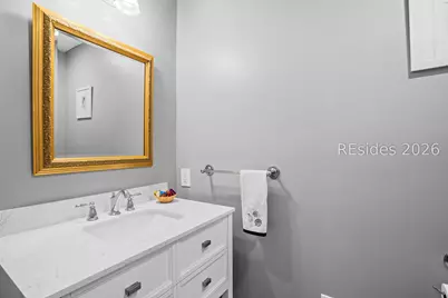 190 Sayle Lane, Richmond Hill, GA 31324 - Photo 29