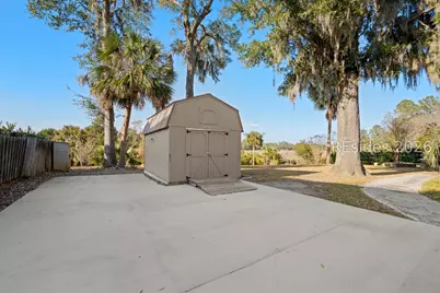 190 Sayle Lane, Richmond Hill, GA 31324 - Photo 53