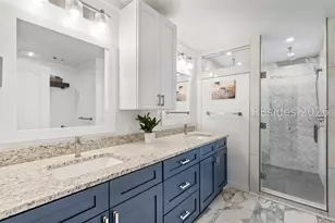 190 Sayle Ln, Richmond Hill, GA 31324 - Photo 33