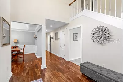 190 Sayle Lane, Richmond Hill, GA 31324 - Photo 3