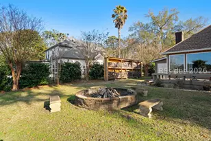 190 Sayle Ln, Richmond Hill, GA 31324 - Photo 57