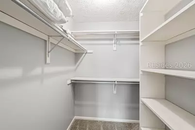 190 Sayle Lane, Richmond Hill, GA 31324 - Photo 45