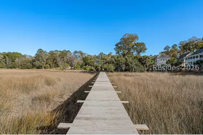 190 Sayle Lane, Richmond Hill, GA 31324 - Photo 51