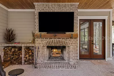 319 Spring Island Drive, Okatie, SC 29909 - Photo 27