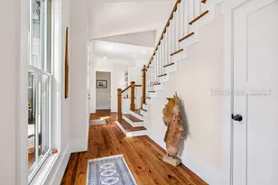 319 Spring Island Dr, Okatie, SC 29909 - Photo 11