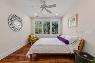 319 Spring Island Dr, Okatie, SC 29909 - Photo 23