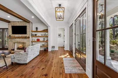 319 Spring Island Drive, Okatie, SC 29909 - Photo 3