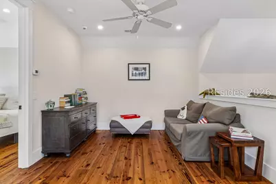 319 Spring Island Drive, Okatie, SC 29909 - Photo 35