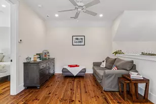 319 Spring Island Dr, Okatie, SC 29909 - Photo 35