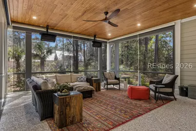 319 Spring Island Drive, Okatie, SC 29909 - Photo 25