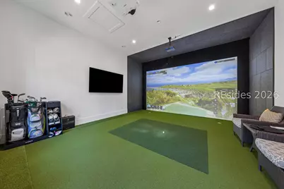 319 Spring Island Drive, Okatie, SC 29909 - Photo 41