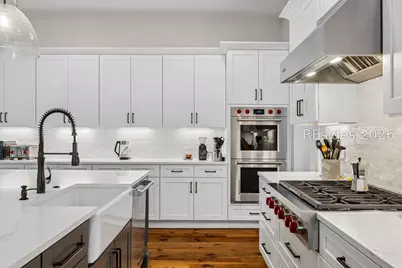 319 Spring Island Drive, Okatie, SC 29909 - Photo 9