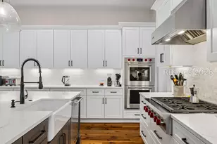 319 Spring Island Dr, Okatie, SC 29909 - Photo 9