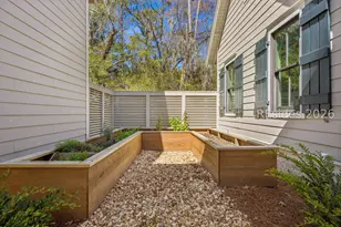 319 Spring Island Dr, Okatie, SC 29909 - Photo 31