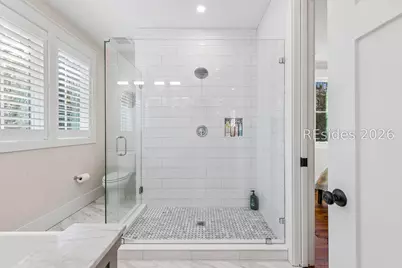 319 Spring Island Drive, Okatie, SC 29909 - Photo 39