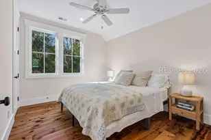 319 Spring Island Dr, Okatie, SC 29909 - Photo 37