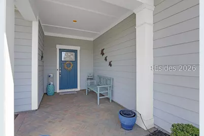 49 Heathrow Avenue, Bluffton, SC 29910 - Photo 5