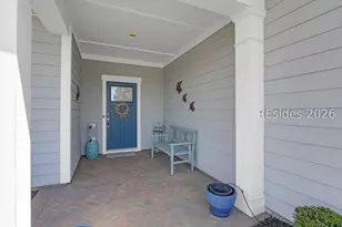 49 Heathrow Ave, Bluffton, SC 29910 - Photo 5