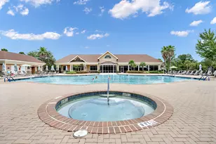 49 Heathrow Ave, Bluffton, SC 29910 - Photo 49