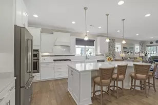 49 Heathrow Ave, Bluffton, SC 29910 - Photo 9