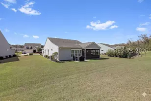 49 Heathrow Ave, Bluffton, SC 29910 - Photo 35