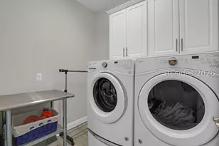 49 Heathrow Ave, Bluffton, SC 29910 - Photo 31