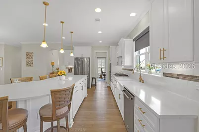 49 Heathrow Avenue, Bluffton, SC 29910 - Photo 11