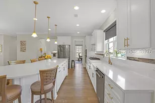 49 Heathrow Ave, Bluffton, SC 29910 - Photo 11