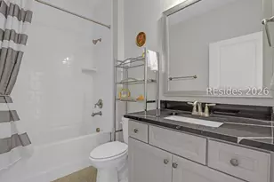 49 Heathrow Ave, Bluffton, SC 29910 - Photo 29