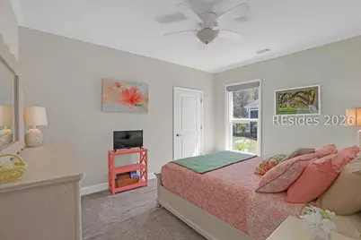 49 Heathrow Avenue, Bluffton, SC 29910 - Photo 27
