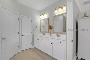 49 Heathrow Ave, Bluffton, SC 29910 - Photo 25