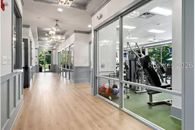 49 Heathrow Avenue, Bluffton, SC 29910 - Photo 45