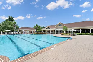 49 Heathrow Ave, Bluffton, SC 29910 - Photo 47