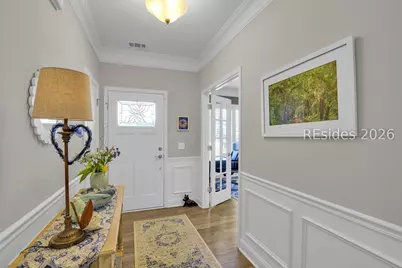 49 Heathrow Avenue, Bluffton, SC 29910 - Photo 7